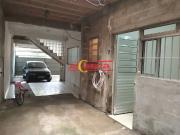 Casa / Sobrado em Condomínio para Venda em Guarulhos/SP...