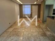 Casa / Sobrado em Condomínio para Venda em Guarulhos/SP...