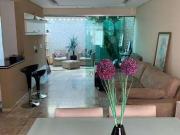 Casa / Sobrado em Condomínio para Venda em Guarulhos/SP...