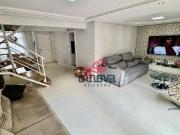 Casa / Sobrado em Condomínio para Venda em Guarulhos/SP...