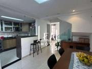 Casa / Sobrado em Condomínio para Venda em Guarulhos/SP...