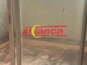 Casa / Sobrado em Condomínio para Venda em Guarulhos/SP...