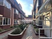 Casa / Sobrado em Condomínio para Venda em Guarulhos/SP...