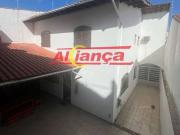 Casa / Sobrado em Condomínio para Venda em Guarulhos/SP...