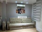 Casa / Sobrado em Condomínio para Venda em Guarulhos/SP...