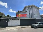 Casa / Sobrado em Condomínio para Venda em Guarulhos/SP...