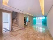 Casa / Sobrado em Condomínio para Venda em Guarulhos/SP...