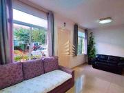 Casa / Sobrado em Condomínio para Venda em Guarulhos/SP...