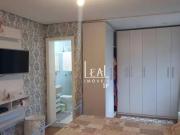 Casa / Sobrado em Condomínio para Venda em Guarulhos/SP... Casa / Sobrado em Condomínio para Venda em Guarulhos/SP...