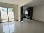 Casa / Sobrado em Condomínio para Venda em Guarulhos/SP...