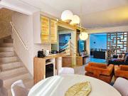 Casa / Sobrado em Condomínio para Venda em Guarulhos/SP...