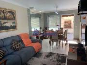 Casa / Sobrado em Condomínio para Venda em Guarulhos/SP...