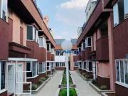 Casa / Sobrado em Condomínio para Venda em Guarulhos/SP...