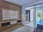 Casa / Sobrado em Condomínio para Venda em Guarulhos/SP...