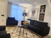 Casa / Sobrado em Condomínio para Venda em Guarulhos/SP...