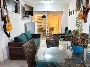Casa / Sobrado em Condomínio para Venda em Guarulhos/SP...