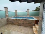 Casa / Sobrado em Condomínio para Venda em Guarulhos/SP...