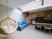 Casa / Sobrado em Condomínio para Venda em Guarulhos/SP...