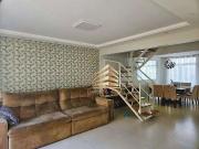 Casa / Sobrado em Condomínio para Venda em Guarulhos/SP...