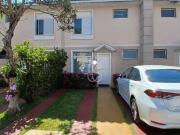 Casa / Sobrado em Condomínio para Venda em Guarulhos/SP...