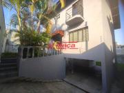 Casa / Sobrado em Condomínio para Venda em Guarulhos/SP...