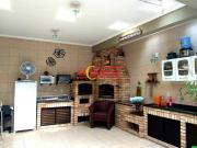 Casa / Sobrado em Condomínio para Venda em Guarulhos/SP...