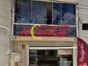 Casa / Sobrado em Condomínio para Venda em Guarulhos/SP...