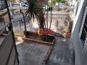 Casa / Sobrado em Condomínio para Venda em Guarulhos/SP...