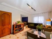 Casa / Sobrado em Condomínio para Venda em Guarulhos/SP...