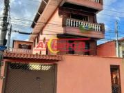 Casa / Sobrado em Condomínio para Venda em Guarulhos/SP... Casa / Sobrado em Condomínio para Venda em Guarulhos/SP...