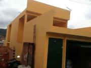 Casa / Sobrado em Condomínio para Venda em Guarulhos/SP...