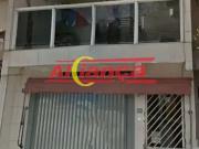 Casa / Sobrado em Condomínio para Venda em Guarulhos/SP...