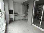 Casa / Sobrado em Condomínio para Venda em Guarulhos/SP...