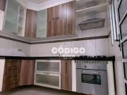 Casa / Sobrado em Condomínio para Venda em Guarulhos/SP...