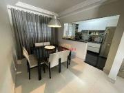 Casa / Sobrado em Condomínio para Venda em Guarulhos/SP...