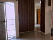 Casa / Sobrado em Condomínio para Venda em Guarulhos/SP...