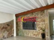 Casa / Sobrado em Condomínio para Venda em Guarulhos/SP...