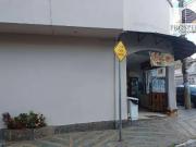 Casa / Sobrado em Condomínio para Venda em Guarulhos/SP...