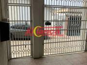 Casa / Sobrado em Condomínio para Venda em Guarulhos/SP...