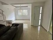 Casa / Sobrado em Condomínio para Venda em Guarulhos/SP...