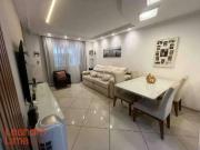 Casa / Sobrado em Condomínio para Venda em Guarulhos/SP...