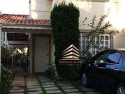Casa / Sobrado em Condomínio para Venda em Guarulhos/SP...