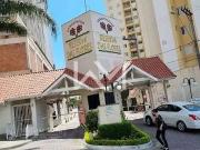 Casa / Sobrado em Condomínio para Venda em Guarulhos/SP...