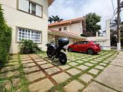Casa / Sobrado em Condomínio para Venda em Guarulhos/SP...