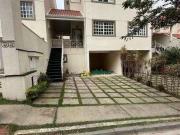 Casa / Sobrado em Condomínio para Venda em Guarulhos/SP...