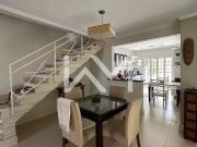 Casa / Sobrado em Condomínio para Venda em Guarulhos/SP...