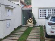 Casa / Sobrado em Condomínio para Venda em Guarulhos/SP... Casa / Sobrado em Condomínio para Venda em Guarulhos/SP...