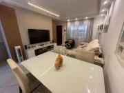 Casa / Sobrado em Condomínio para Venda em Guarulhos/SP...