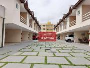 Casa / Sobrado em Condomínio para Venda em Guarulhos/SP...