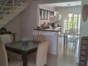 Casa / Sobrado em Condomínio para Venda em Guarulhos/SP...